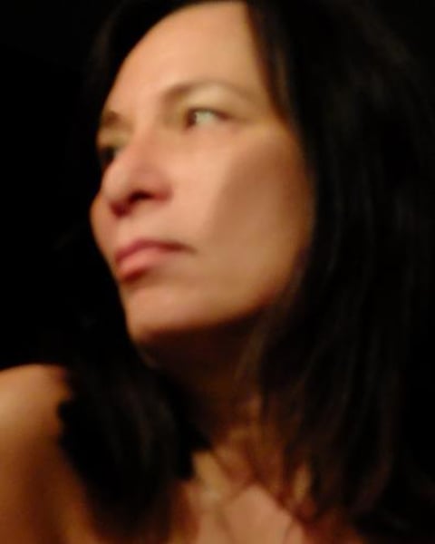 Anh Luz