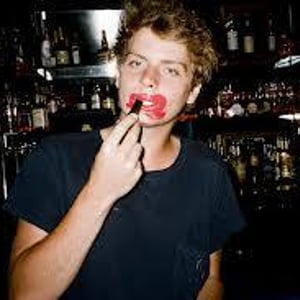 Mac DeMarco