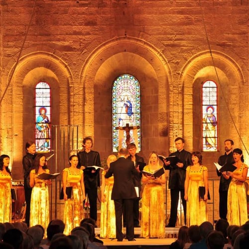 Choeur de Crimée 3