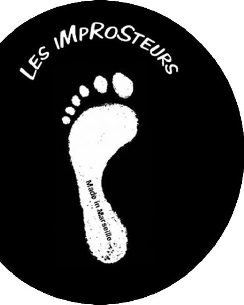 Les Improsteurs
