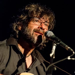 Pierre Jacquet