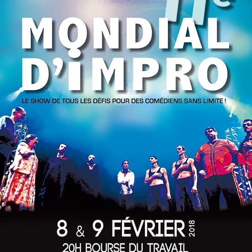 Et Compagnie 1