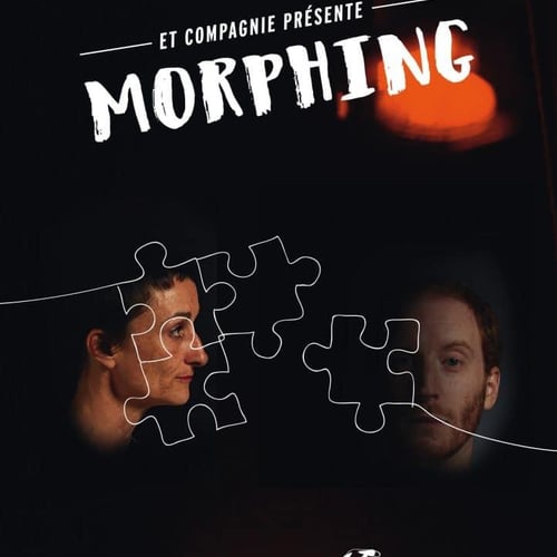 Et Compagnie 2
