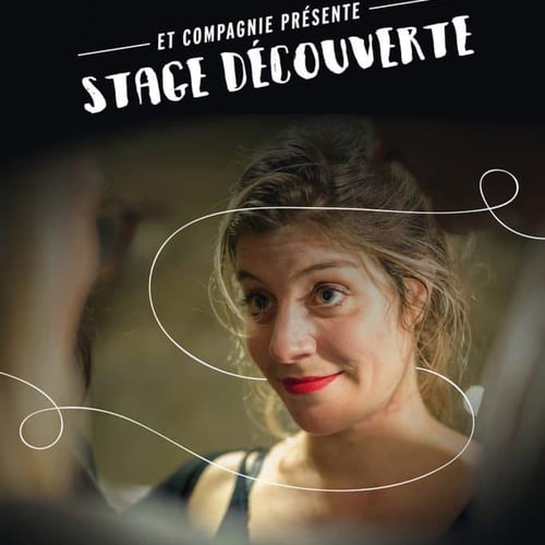 Et Compagnie 5
