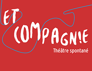 Et Compagnie