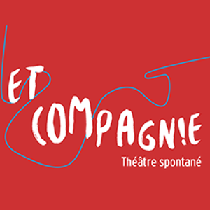 Et Compagnie