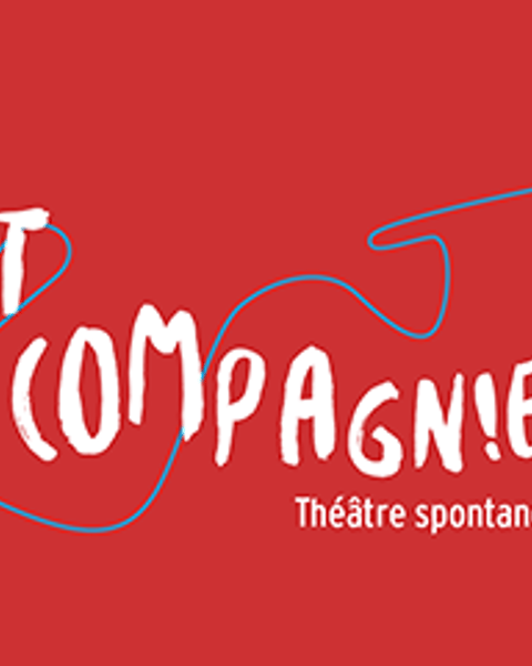 Et Compagnie