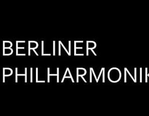 Berliner Philharmoniker