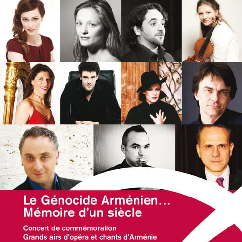Barro Amirkhanian 2
