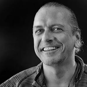 Fabien Licata