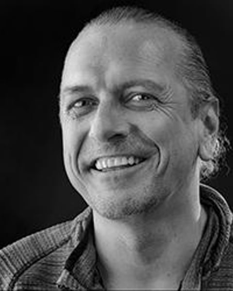 Fabien Licata