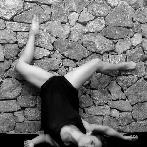 Adeline Raynaud 4