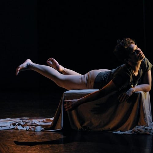 Adeline Raynaud 5