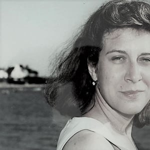 Duplain Sophie
