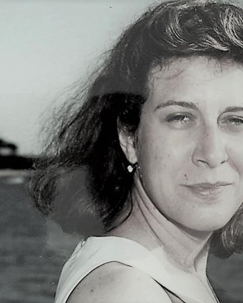 Duplain Sophie