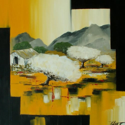 Corinne Vilcaz 1