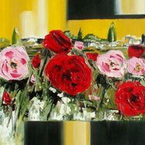 Corinne Vilcaz 2