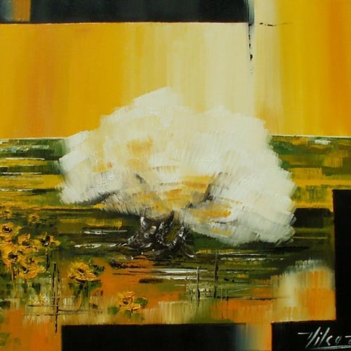 Corinne Vilcaz 3
