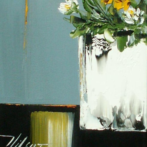 Corinne Vilcaz 4
