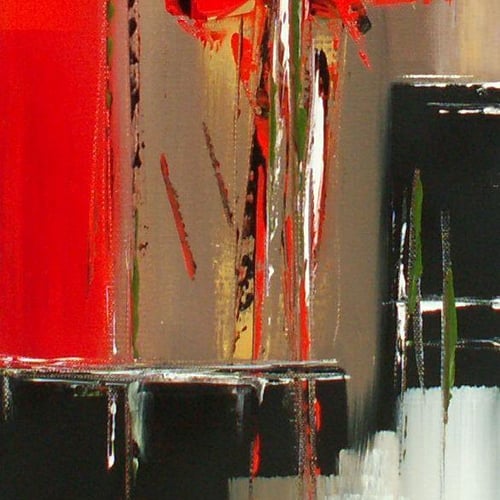 Corinne Vilcaz 5