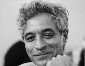Dimitri Sandler