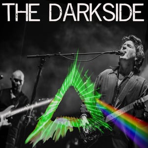 The Darkside Pink Floyd Cover Band