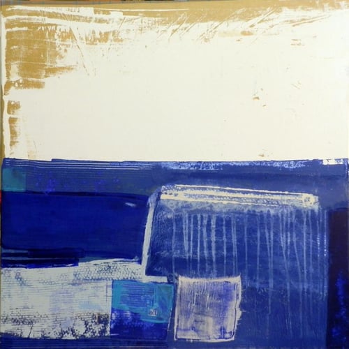 Bertrand Riguidel 1