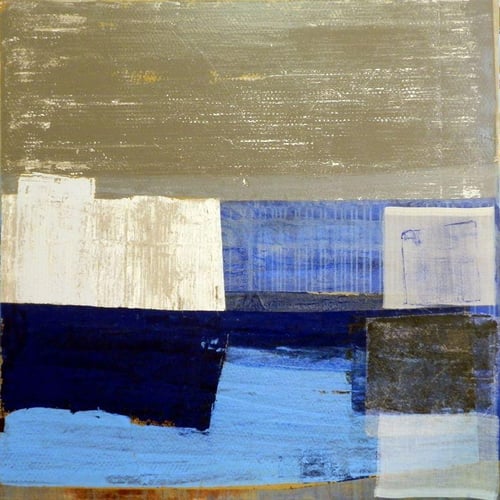 Bertrand Riguidel 2