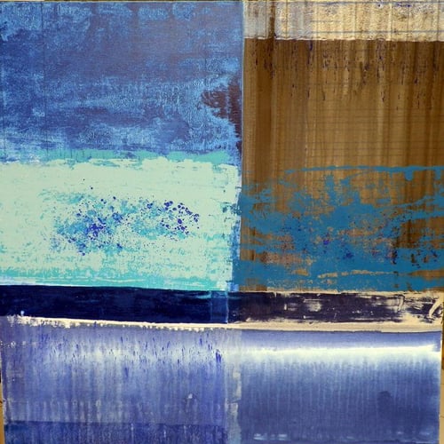 Bertrand Riguidel 3