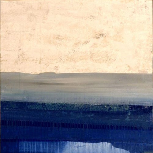 Bertrand Riguidel 4