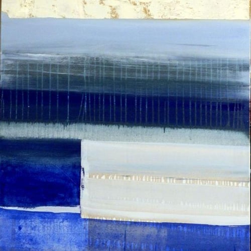 Bertrand Riguidel 5