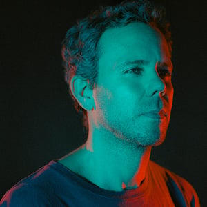 M83