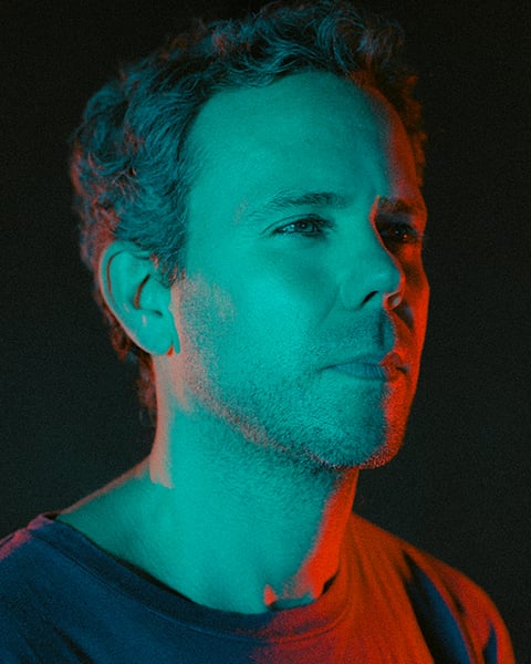 M83