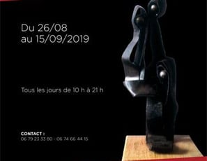 Association ART'is
