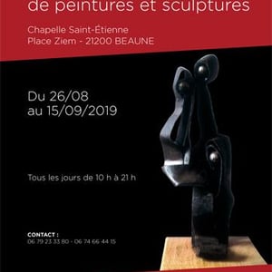 Association ART'is