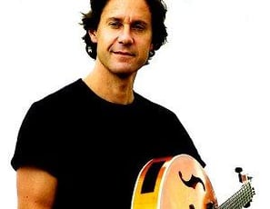 Jérôme Barde