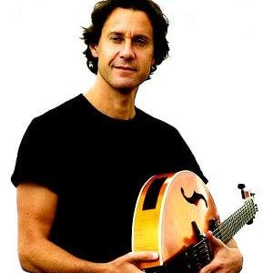 Jérôme Barde