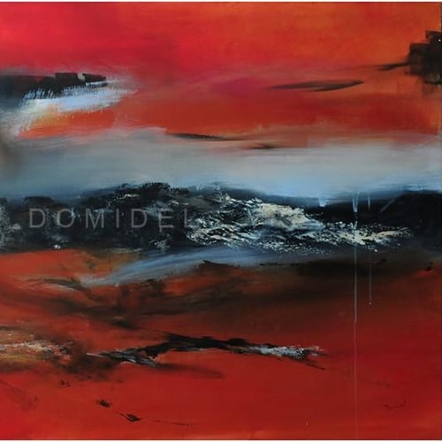 Domidel 1