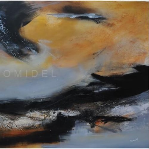 Domidel 3