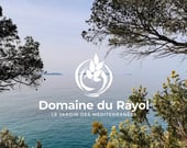 Domaine du Rayol : de la villégiature au Jardin des Méditerranées de Gilles Clément