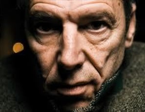Ben Sidran