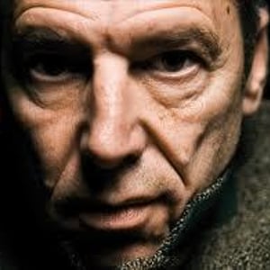 Ben Sidran