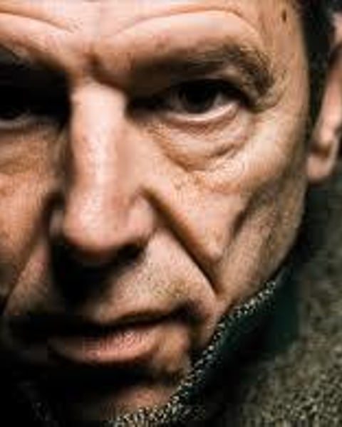 Ben Sidran
