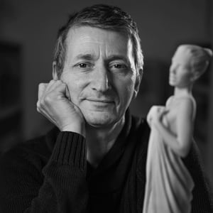 Alain Choisnet