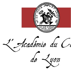 L'Académie du Concert de Lyon