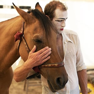 Compagnie EquiNote