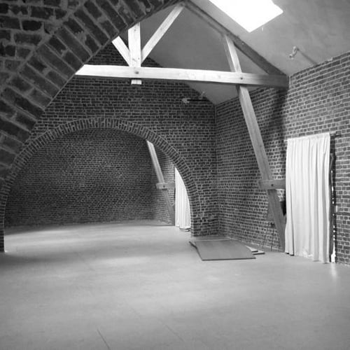 Compagnie Théâtre en l'Air 1