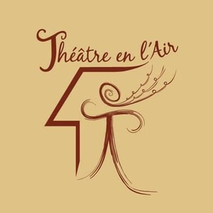 Compagnie Théâtre en l'Air