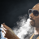 Snoop Dogg