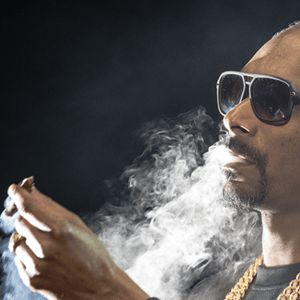 Snoop Dogg